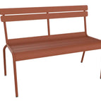 Red Ochre
