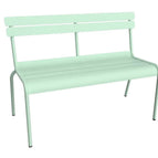 Ice Mint