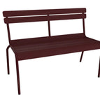 Black Cherry