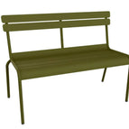 Pesto Green
