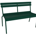 Cedar Green