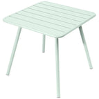 Ice Mint