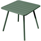 Pesto Green
