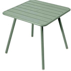 Willow Green