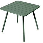 Cedar Green