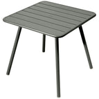 Lapili Grey