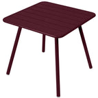 Black Cherry