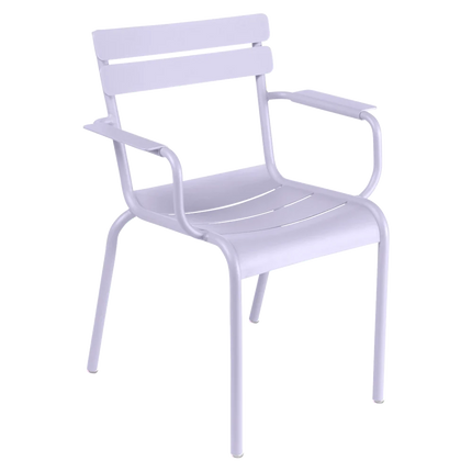 Luxembourg Armchair - CWDH