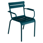 Acapulco Blue
