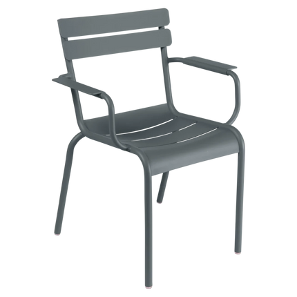 Luxembourg Armchair - CWDH