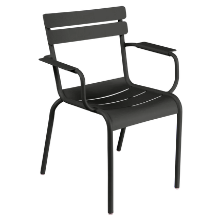Luxembourg Armchair - CWDH