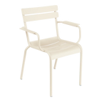 Latte Beige