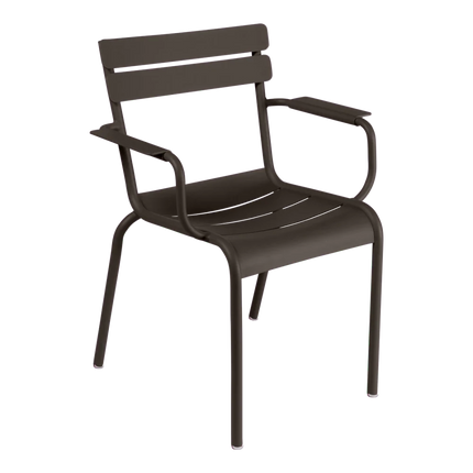 Luxembourg Armchair - CWDH