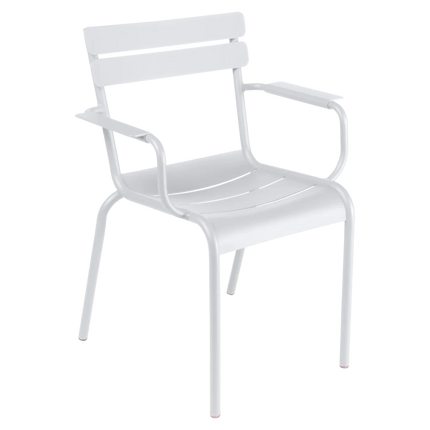 Luxembourg Armchair - CWDH