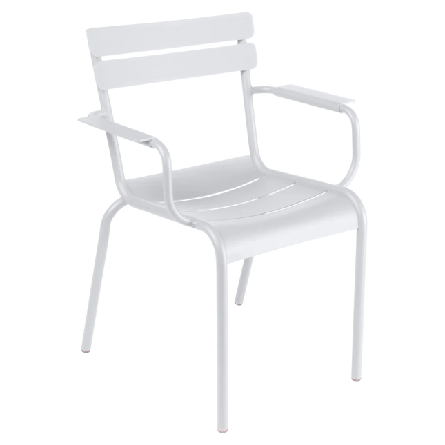 Luxembourg Armchair - CWDH