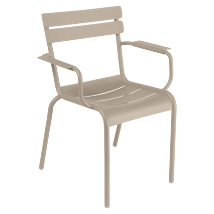 Luxembourg Armchair - CWDH