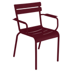Black Cherry