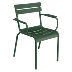 Cedar Green