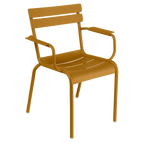 Gingerbread