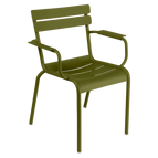 Pesto Green