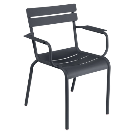Luxembourg Armchair - CWDH