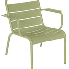 Willow Green