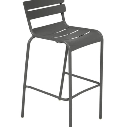 Luxembourg Bar Chair - hospitality
