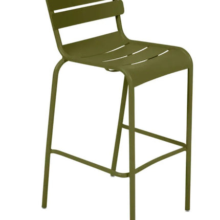 Luxembourg Bar Chair - hospitality