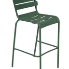 Cedar Green