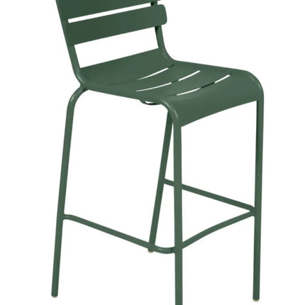 Luxembourg Bar Chair - hospitality