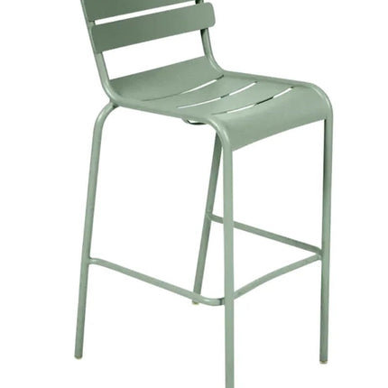 Luxembourg Bar Chair - hospitality