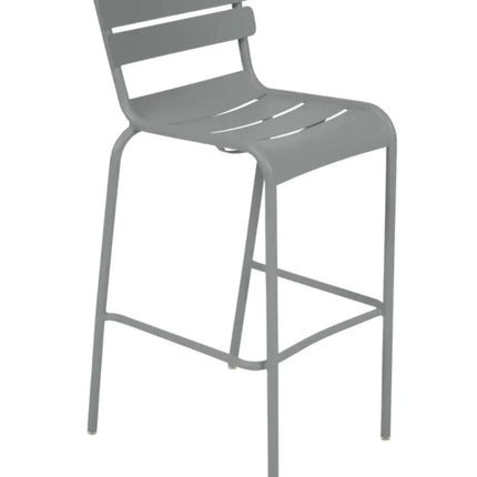 Luxembourg Bar Chair - hospitality