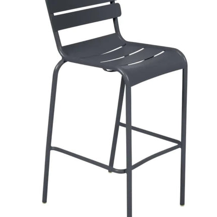 Luxembourg Bar Chair - hospitality