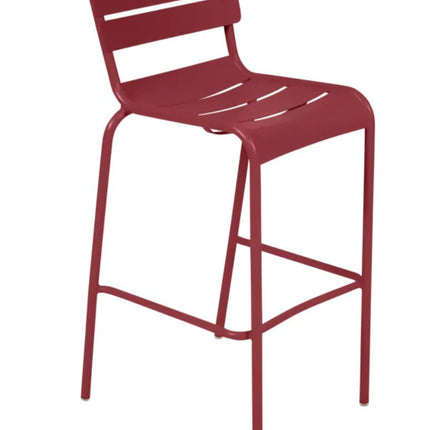 Luxembourg Bar Chair - hospitality