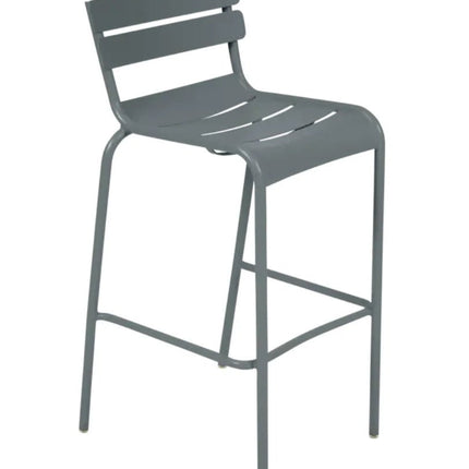 Luxembourg Bar Chair - hospitality