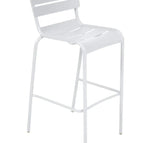 Cotton White