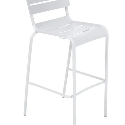 Luxembourg Bar Chair - hospitality