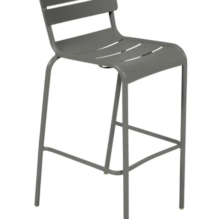 Luxembourg Bar Chair - hospitality