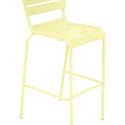 Luxembourg Bar Chair - hospitality