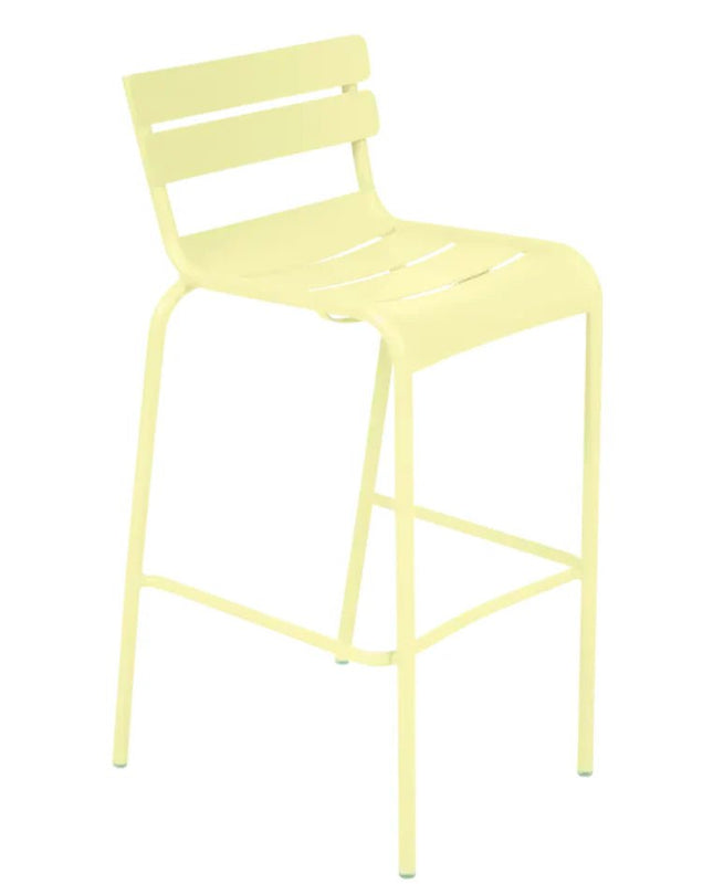 Luxembourg Bar Chair - hospitality