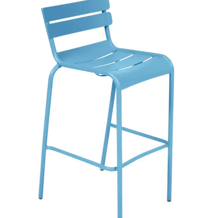 Luxembourg Bar Chair - hospitality