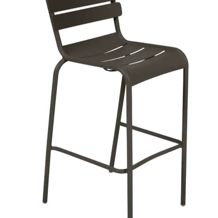 Luxembourg Bar Chair - hospitality
