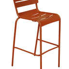 Candied Orange