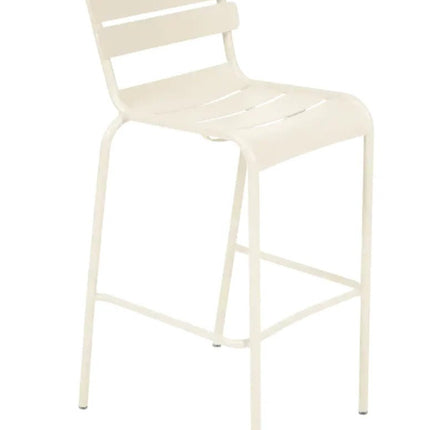 Luxembourg Bar Chair - hospitality