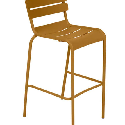 Luxembourg Bar Chair - hospitality