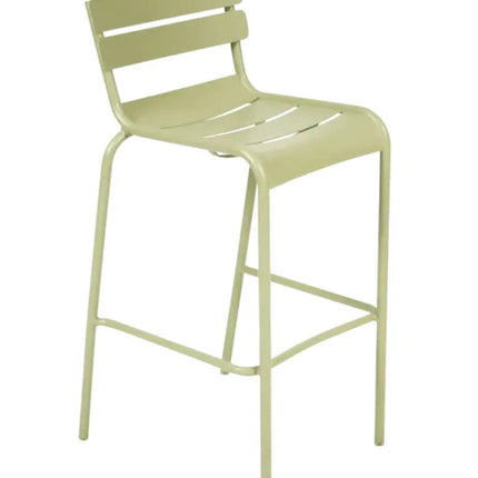 Luxembourg Bar Chair - hospitality