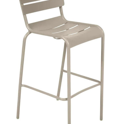 Luxembourg Bar Chair - hospitality