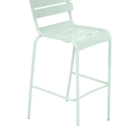 Luxembourg Bar Chair - hospitality