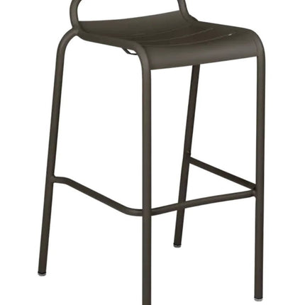 Luxembourg Bar Stool Dining - hospitality