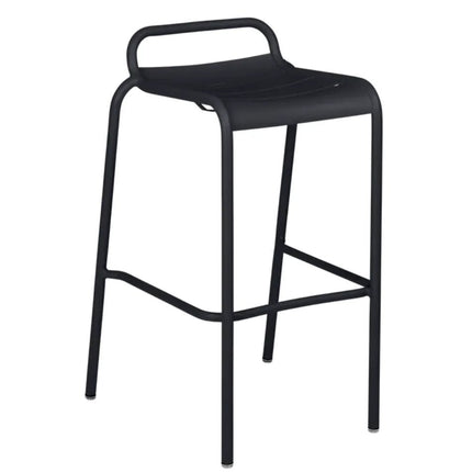 Luxembourg Bar Stool Dining - hospitality